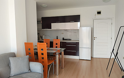 ID 14377 One-bedroom apartment in Sunny Day 5 Photo 1 